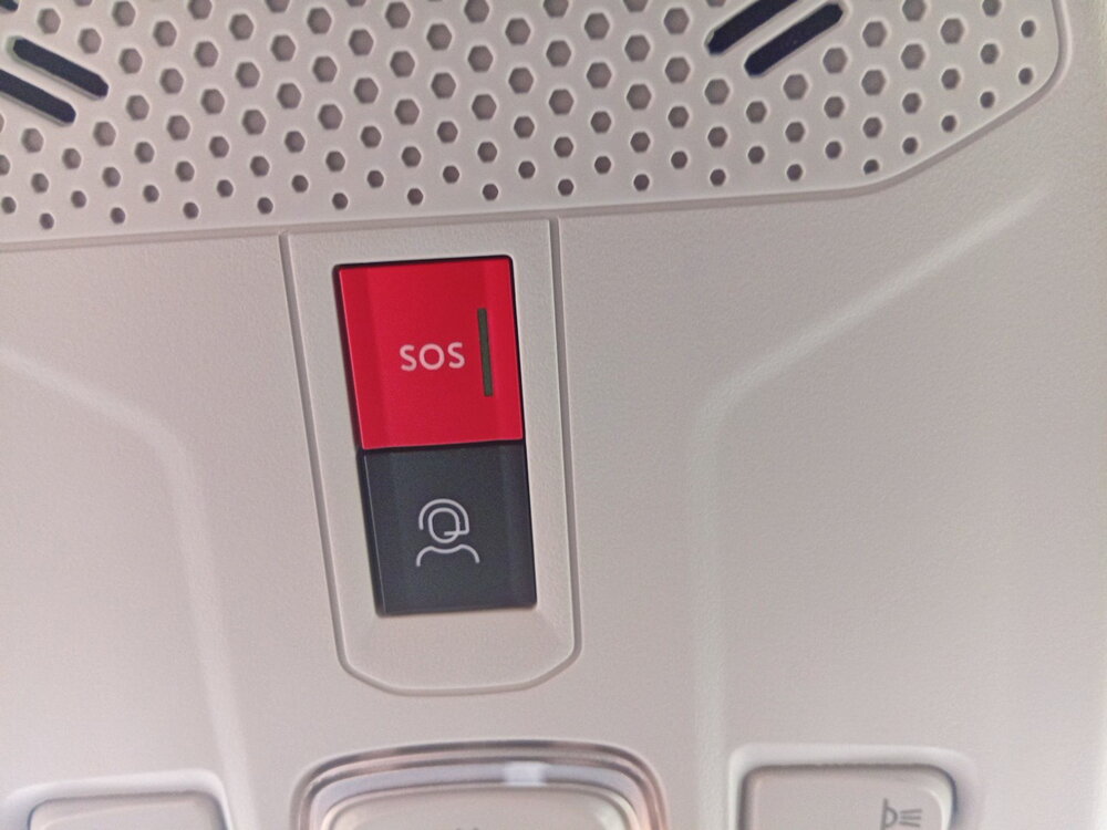 Occasion CITROEN C4 C4 BlueHDi 130 EAT8 - Max