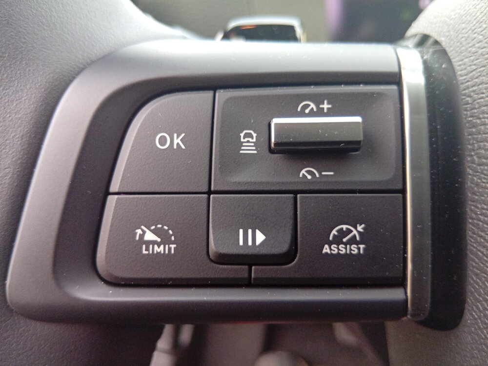 Occasion CITROEN C4 C4 BlueHDi 130 EAT8 - Max
