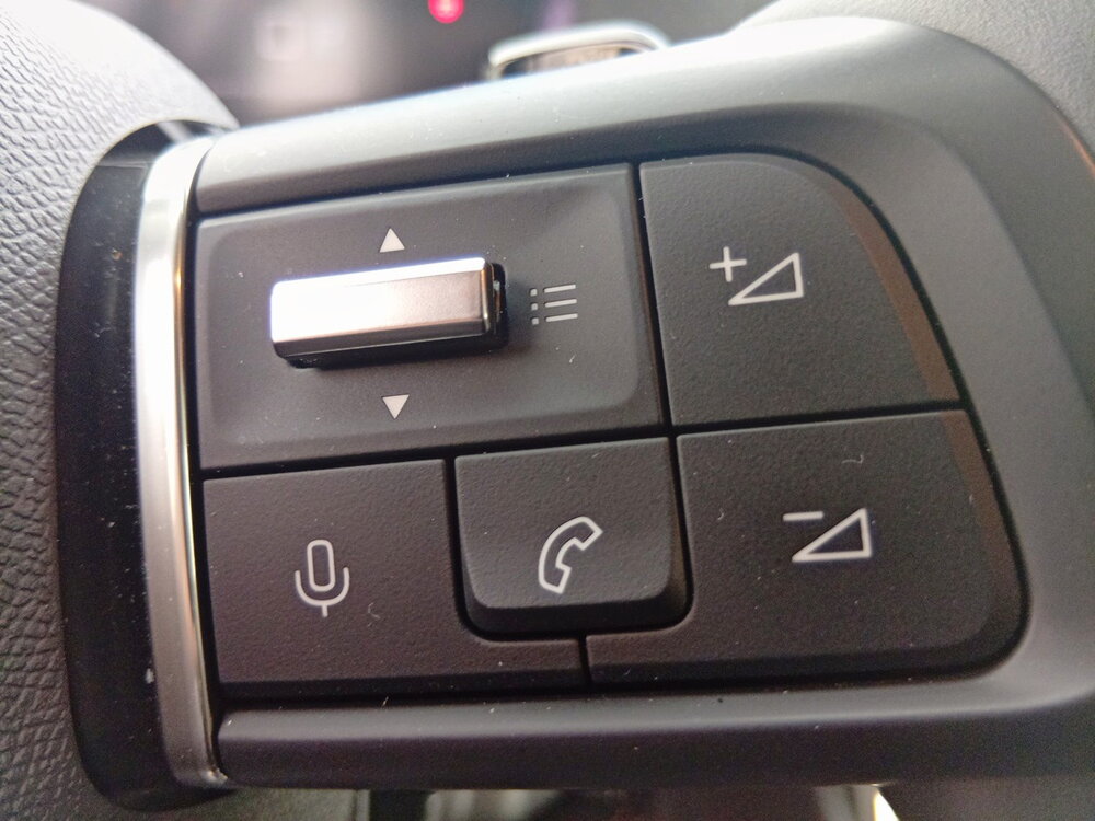 Occasion CITROEN C4 C4 BlueHDi 130 EAT8 - Max