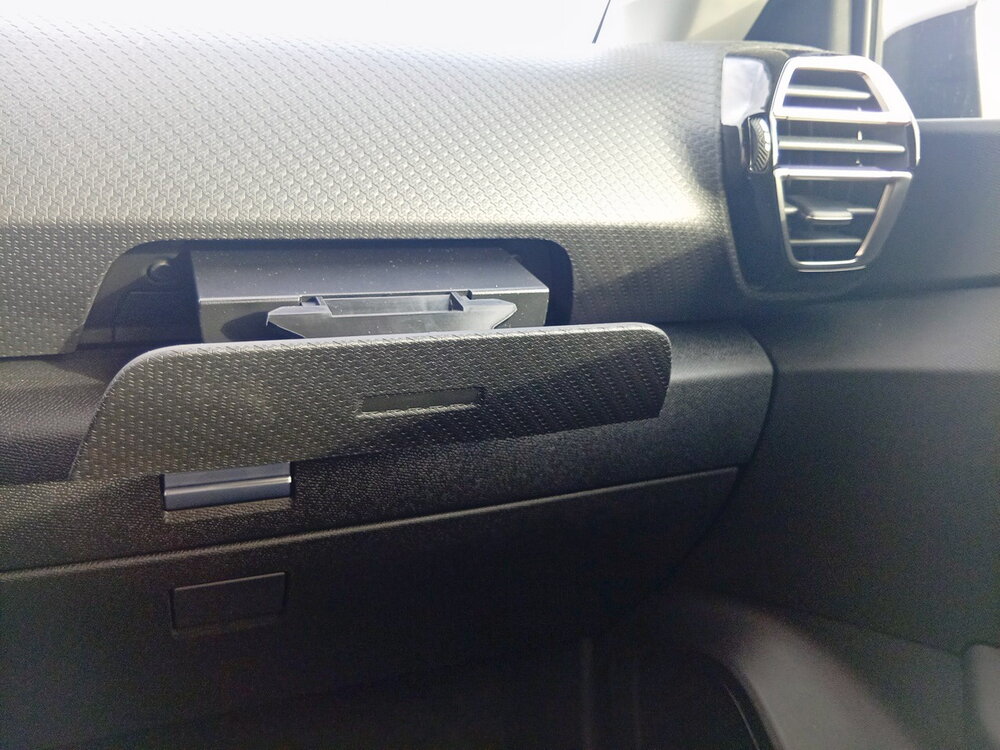 Occasion CITROEN C4 C4 BlueHDi 130 EAT8 - Max