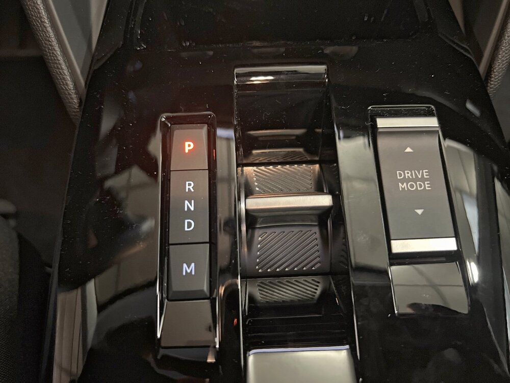 Occasion CITROEN C4 C4 BlueHDi 130 EAT8