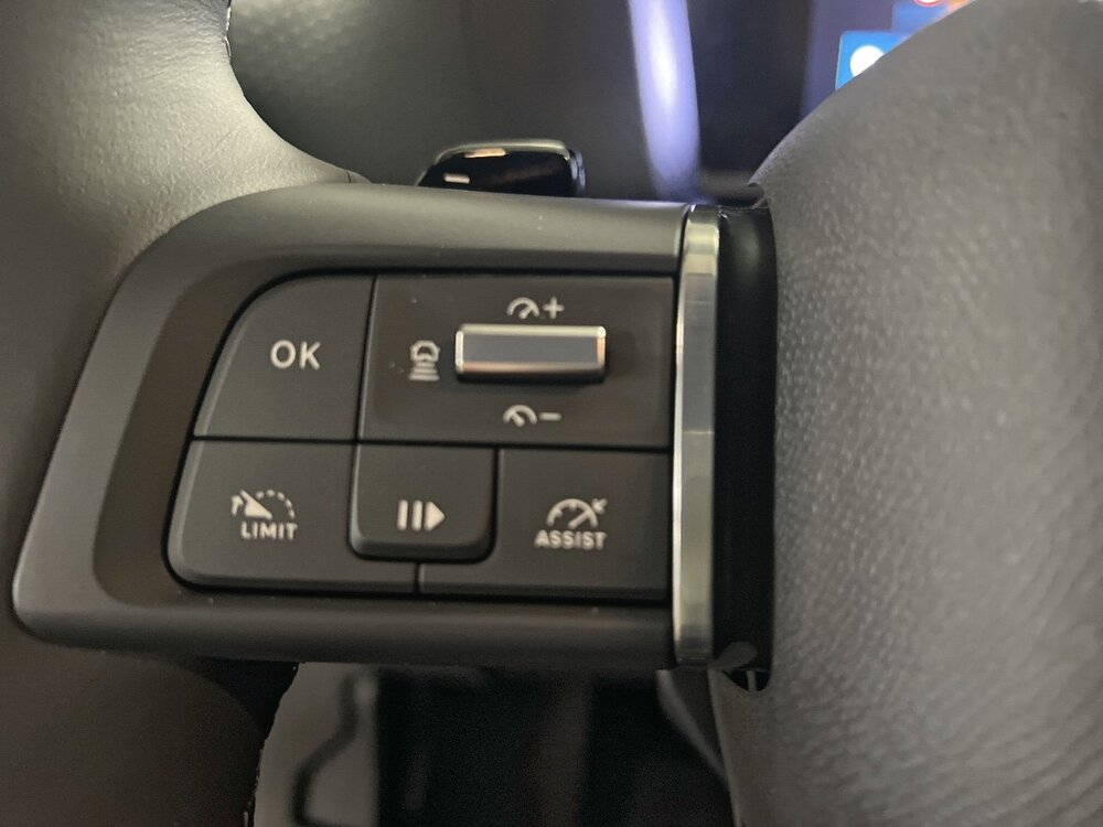 Occasion CITROEN C4 C4 BlueHDi 130 EAT8