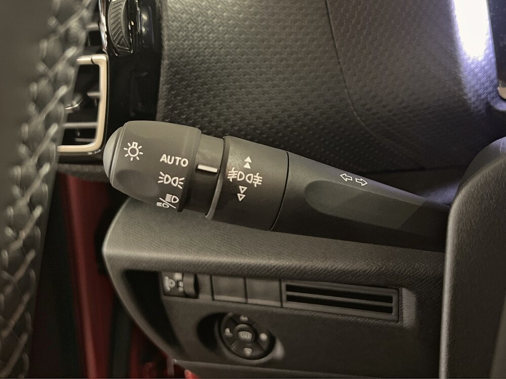 Occasion CITROEN C4 C4 BlueHDi 130 EAT8