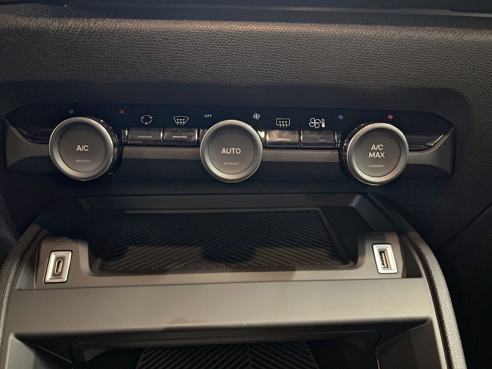 Occasion CITROEN C4 C4 BlueHDi 130 EAT8