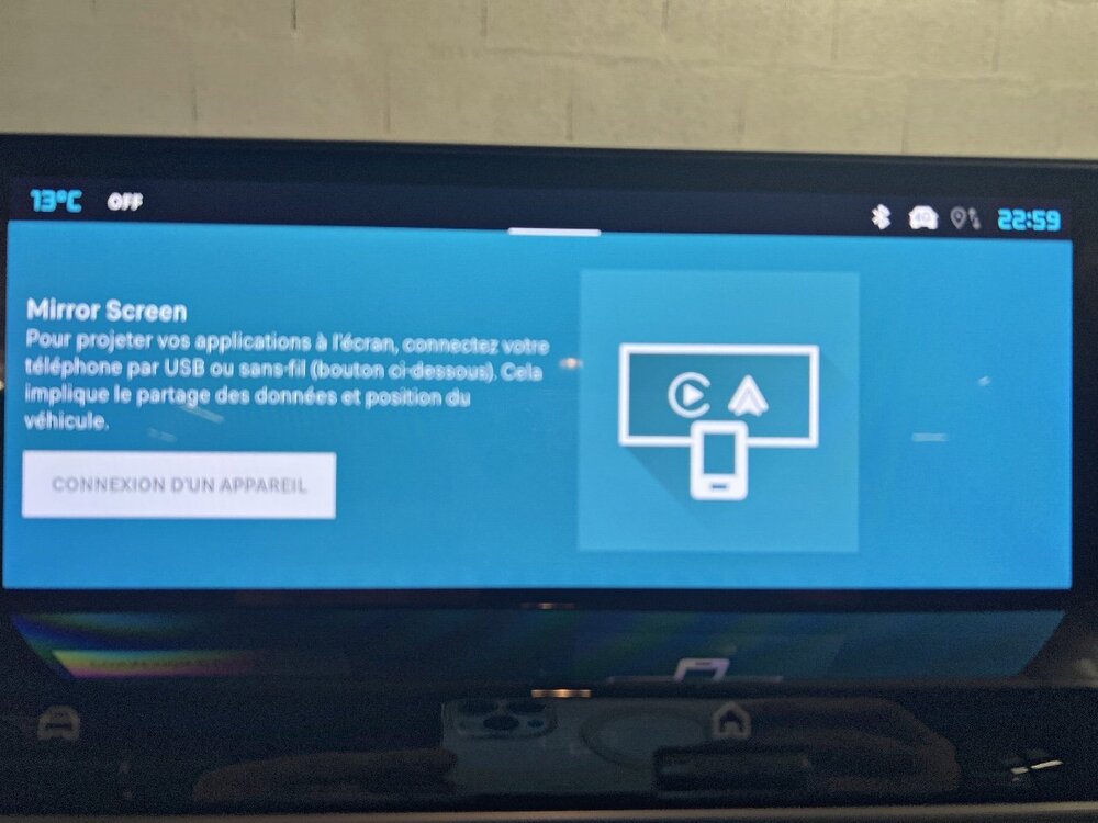 Occasion CITROEN C4 C4 BlueHDi 130 EAT8