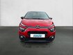 Occasion CITROEN C3 C3 PureTech 83 ch BVM5 - Max