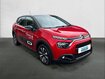 Occasion CITROEN C3 C3 PureTech 83 ch BVM5 - Max