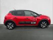 Occasion CITROEN C3 C3 PureTech 83 ch BVM5 - Max