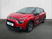 Occasion CITROEN C3 C3 PureTech 83 ch BVM5 - Max