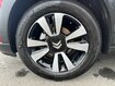 Occasion CITROEN C3 C3 PureTech 83 ch BVM5 - Max