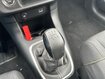 Occasion CITROEN C3 C3 PureTech 83 ch BVM5 - Max