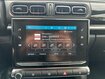 Occasion CITROEN C3 C3 PureTech 83 ch BVM5 - Max