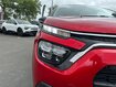 Occasion CITROEN C3 C3 PureTech 83 ch BVM5 - Max
