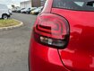 Occasion CITROEN C3 C3 PureTech 83 ch BVM5 - Max