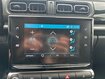 Occasion CITROEN C3 C3 PureTech 83 ch BVM5 - Max