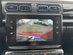 Occasion CITROEN C3 C3 PureTech 83 ch BVM5 - Max