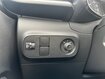 Occasion CITROEN C3 C3 PureTech 83 ch BVM5 - Max