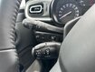 Occasion CITROEN C3 C3 PureTech 83 ch BVM5 - Max