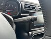 Occasion CITROEN C3 C3 PureTech 83 ch BVM5 - Max