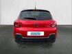 Occasion CITROEN C3 C3 PureTech 83 ch BVM5 - Max