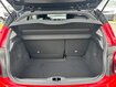 Occasion CITROEN C3 C3 PureTech 83 ch BVM5 - Max