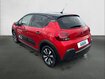 Occasion CITROEN C3 C3 PureTech 83 ch BVM5 - Max