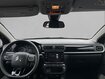 Occasion CITROEN C3 C3 PureTech 83 ch BVM5 - Max