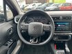 Occasion CITROEN C3 C3 PureTech 83 ch BVM5 - Max