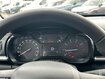 Occasion CITROEN C3 C3 PureTech 83 ch BVM5 - Max