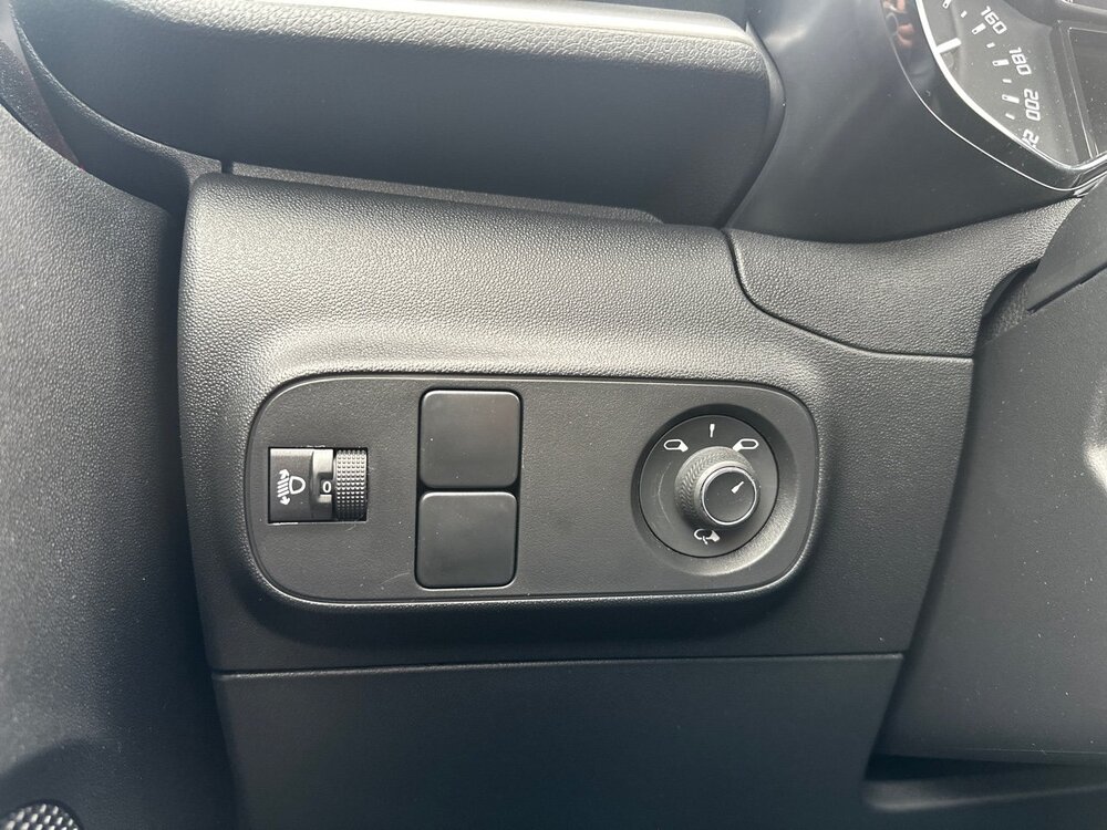 Occasion CITROEN C3 C3 PureTech 83 ch BVM5 - Max