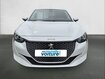 Occasion PEUGEOT 208 208 Electrique 50 kWh 136ch