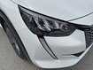 Occasion PEUGEOT 208 208 Electrique 50 kWh 136ch