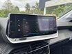 Occasion PEUGEOT 208 208 Electrique 50 kWh 136ch
