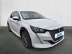 Occasion PEUGEOT 208 208 Electrique 50 kWh 136ch