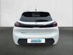 Occasion PEUGEOT 208 208 Electrique 50 kWh 136ch