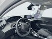 Occasion PEUGEOT 208 208 Electrique 50 kWh 136ch