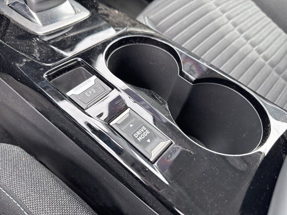 Occasion PEUGEOT 208 208 Electrique 50 kWh 136ch