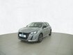 Occasion PEUGEOT 208 208 Hybrid 100 e-DCS6 - Active