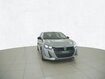 Occasion PEUGEOT 208 208 Hybrid 100 e-DCS6 - Active