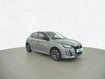 Occasion PEUGEOT 208 208 Hybrid 100 e-DCS6 - Active