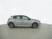 Occasion PEUGEOT 208 208 Hybrid 100 e-DCS6 - Active