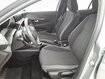 Occasion PEUGEOT 208 208 Hybrid 100 e-DCS6 - Active