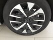 Occasion PEUGEOT 208 208 Hybrid 100 e-DCS6