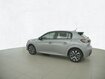 Occasion PEUGEOT 208 208 Hybrid 100 e-DCS6