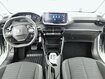 Occasion PEUGEOT 208 208 Hybrid 100 e-DCS6