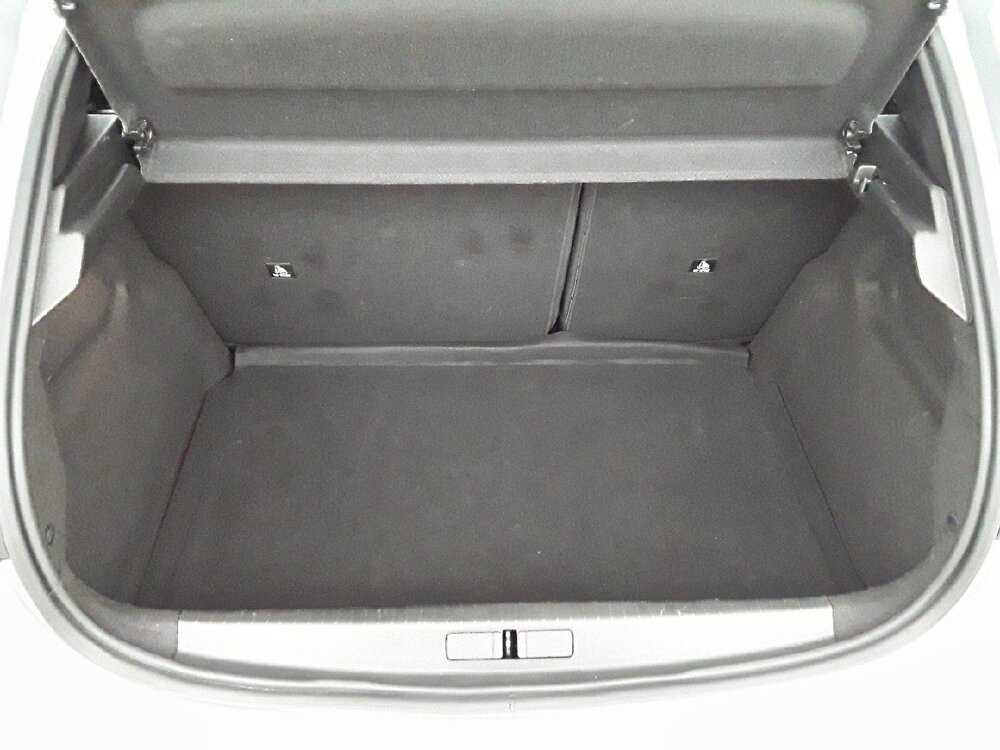 Occasion PEUGEOT 208 208 Hybrid 100 e-DCS6