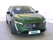 Occasion PEUGEOT 308 308 PureTech 130ch S&S EAT8 - Allure Pack