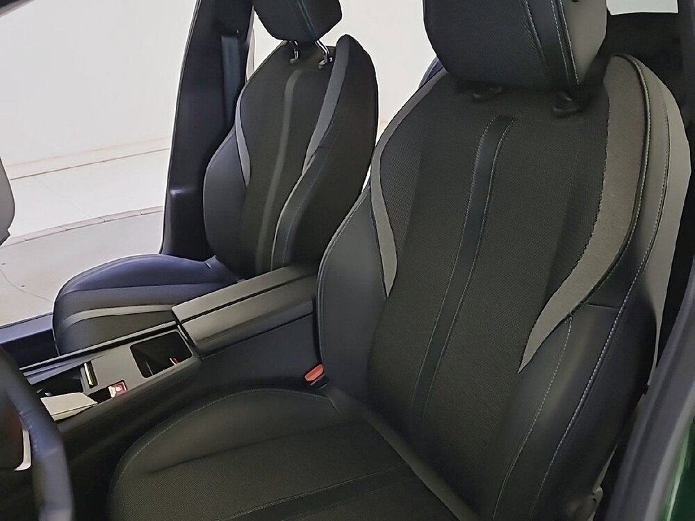 Occasion PEUGEOT 308 308 PureTech 130ch S&S EAT8 - Allure Pack