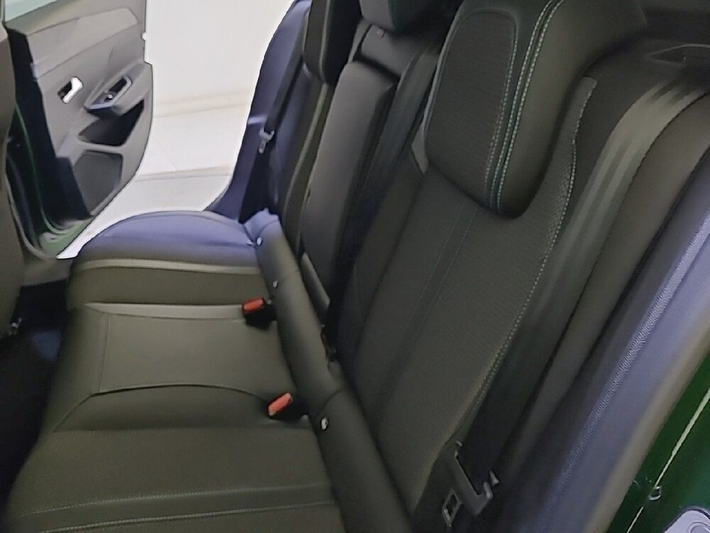 Occasion PEUGEOT 308 308 PureTech 130ch S&S EAT8 - Allure Pack