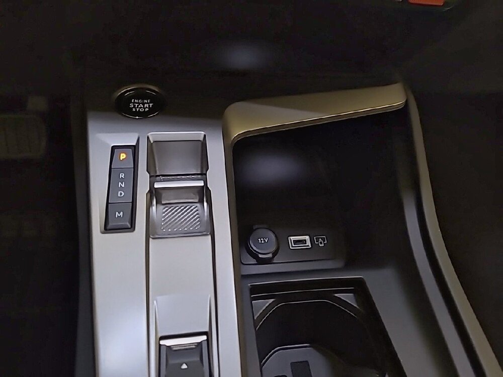 Occasion PEUGEOT 308 308 PureTech 130ch S&S EAT8 - Allure Pack